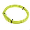 Cable Long 4mm (Diameter) Tube