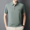 T-shirts e tops – Camisas polo