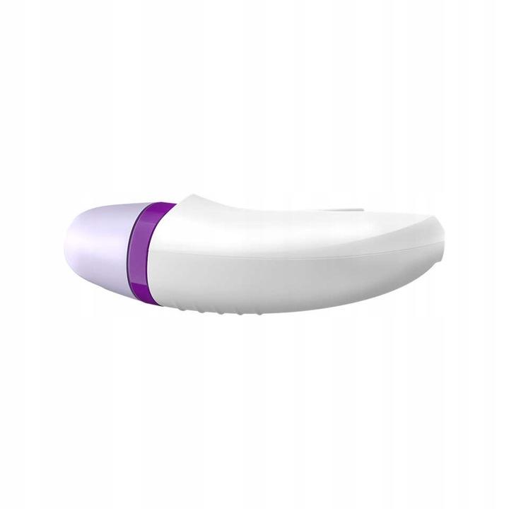 Nowy Depilator Golarka Philips Bre225 Satinelle Essential