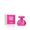 Electrotouch Edp Spray 30ml