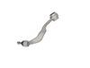 Ft15550 Fast Control Arm Front Axle Left Top