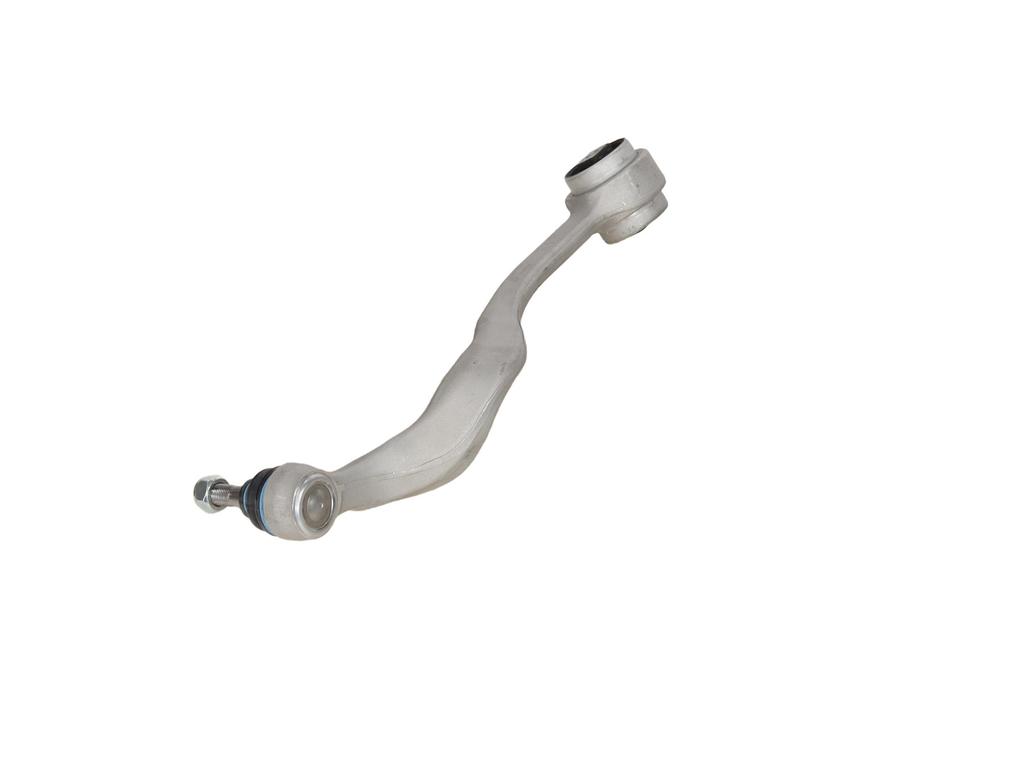 Ft15550 Fast Control Arm Front Axle Left Top