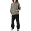 Vans Vault X Wtaps Hoodie VN0A7SPSYLS