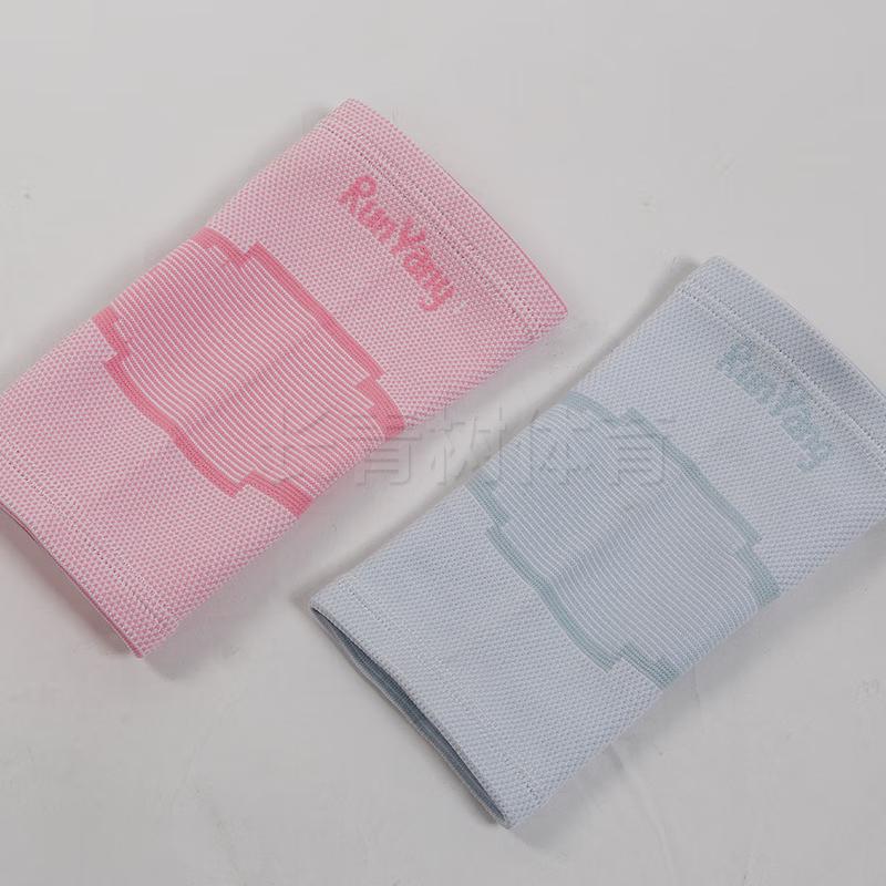 Tingbai Women s Sports Elbow Support