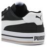 Puma Court Classic Vulc Fs Sneakers