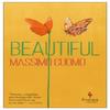 Beautiful by Massimo Cuomo Paperback Book 9781787702141