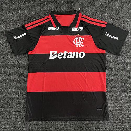 26 World Cup football jerseys Spain Germany Argentina Algeria Portugal Italy jerseys wholesale