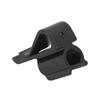 Sporting Goods Golf Equipment Golf Bag Clip Golf Putter Holder On Putter Holder Golf Club Clip
