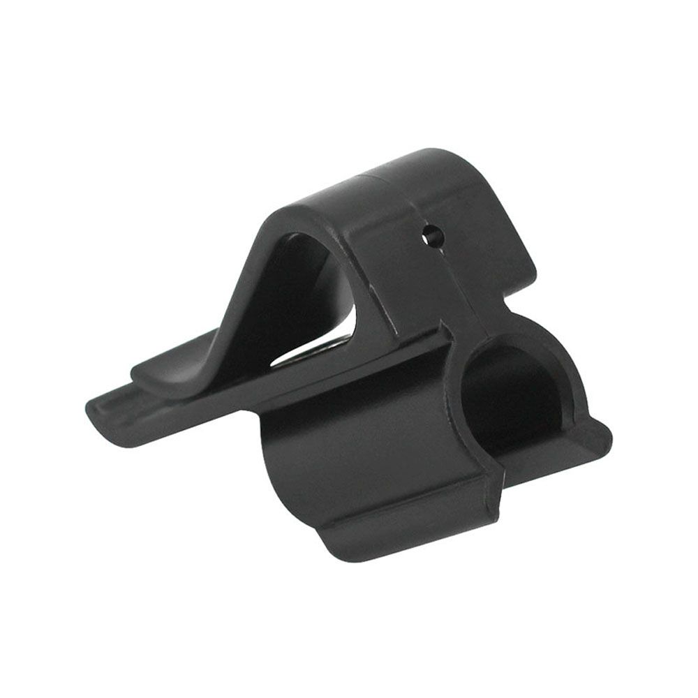 Sporting Goods Golf Equipment Golf Bag Clip Golf Putter Holder On Putter Holder Golf Club Clip