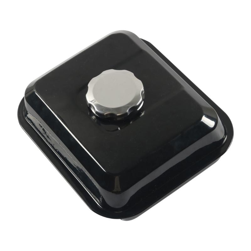 Gas Storage Tanks Mounting Bolts Kits with Easy Installs Gas Tanks Screws Accessory for Enhancing Motorbike Performances