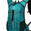 Outdoor Cycling Backpack Waterproof Breathable Shockproof For Men And Women