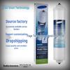 Refrigerator Water Filter DA29-10505J