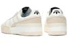 Bball Soccer Alexander Wang x Bball Soccer Adidas Originals 'Core White' EE8498