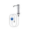 HSPA Kitchen Sink Soap Dispenser Pump