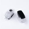 2025 New Pack Of 2 Car Projector Door Welcome Lights For S Class W221 Models Waterproof Easy Installation Plug And Play