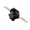 Car Parts OE Number S11050020-K3 for JAC Sunray Refin Rein M4 M5 T6 T8 Fuel Filter Water Level Sensor High Quality