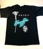 Metrisches Band Formentera II Album Unisex T-Shirt Alle Größen GS303 Unisex T-Shirt