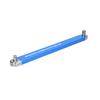 Tight Spaces Extension Tool 1/2 In. 1/4 In. 3/8 In. Auto Repair Tool Home Tool Set Professional Zero Offset Extension Wrench