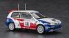 Hasegawa Nissan Pulsar 1991 Acropolis Rally Plastic Model HC53 1/24 (RNN14) GTI-R