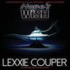Hopes Wish by Lexxie Couper Paperback Book 9780645986075
