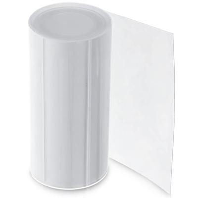Baking – Baking Paper