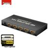 Acessórios para áudio e vídeo – Cabos e adaptadores HDMI