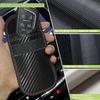 RFID Faraday Box: Mobile Signal & Car Key Shielding Bag