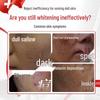 Swiss 377 Amino Acid Facial Cleanser