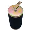 Air Filter for TGB ATV Blade 550 600 925041 D0001 TGB-1