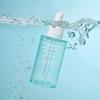 Watery Hyal Serum 50ml