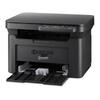 KYOCERA MA2000 A4 Black & White Laser Multifunction Printer CN Plug (adapter Included)
