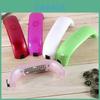 Professional Led Uv Nail Dryer Gel Polish Lamp For Quick And Efficient Curing Manicure Machine