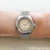 Seiko Presage Automatic Mechanical Classic Series SARX131 Men's Watch,