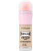 Maybelline 01 Light Coverage Concealer With Applicator 20