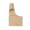 Adult Adjustable Breathable Wrist and Thumb Support for Fitness and Sports