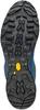 Hiking Shoes Scarpa Mojito Trail GTX Ocean