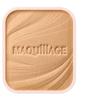 Shiseido Maquillage Dramatic Powdery EX (Refill) #Ochre 30 [Product]