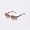 Mitaseongeullaseu Causeway Tinted Sunglasses 5 Types