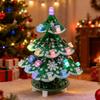Acessórios para festas – Decorações de Natal