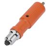 Cordless Insert Eletric Drill Riveter Gun Nail Gun Riveting Tools Convert Riveting Adapter