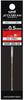 Mitsubishi Pencil Ballpoint Pen Refills for Jetstream Prime Refill Two Black and Two Red SXR20005 Includes One Original Index Assorted Oil-Based