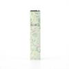 10ml Perfume Atomizer Leather Cosmetic Containers  for Travel Cosmetic Dispenser