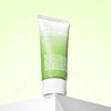 isoi Moisture Doctor Cream (Jang Su-jin Hydrating Cream) 70ml