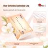 Mind Act Upon Mind 3-Ply Soft Pack Facial Tissues