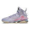 Nike Air Zoom GT Jump Easter Unisex Sneakers Purple Oxygen-Purple Coral-Chalk CZ9907-501