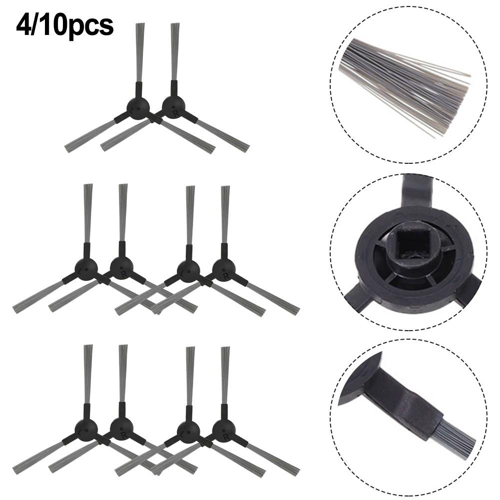 Vacuum Cleaner Robot Vacuum Cleaner Side Brush Robot