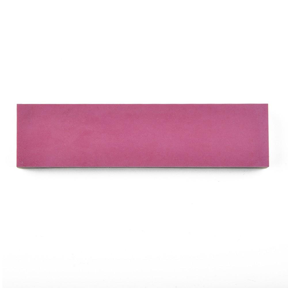 Kitchen Whetstone Sharpening Coarse Fine High Hardness 5000/12000 Grit