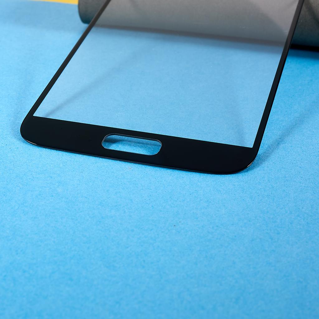 For Samsung Galaxy S7 G930 Front Screen Glass Lens+OCA Adhesive Replacement Parts