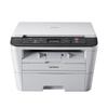 Lenovo M7480 A4 Black & White Laser Multifunction Printer CN Plug (adapter Included)