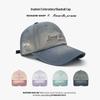 Sombreros y gorras – Gorras de béisbol